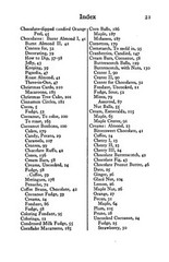 The Candy Cook Book „1917” 228 Pages