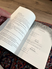 Drawing down the Spirits : The Traditions and Techniques of Spirit Possession by