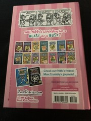 DORK DIARIES HARDCOVER BOOK LOT OF 12 1, 2, 4 – 6 8 – 14 RACHEL RENEE RUSSELL