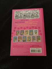 DORK DIARIES HARDCOVER BOOK LOT OF 12 1, 2, 4 – 6 8 – 14 RACHEL RENEE RUSSELL