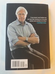 Lethal Prey by John Sandford (2025) First Printing – Hardcover