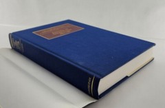 Restoration and Georgian England 1660 – 1788, David Thomas 1989 Hardcover