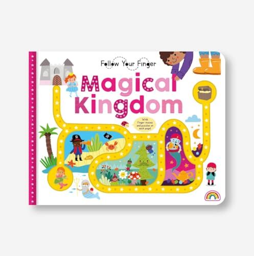 Book 9781784682460