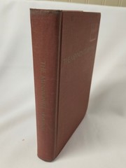 Vintage 1969 THE MENNONITE HYMNAL Herald Press Song Hymn Book