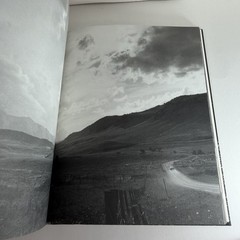 Branded Youth and Other Stories by Bruce Weber Hardcover Singed Autographed