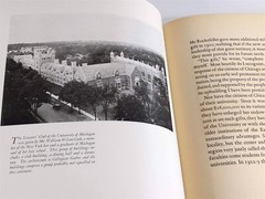 Great University Memorials 1925 University of Chicago Preface Calvin Coolidge