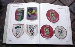 HISTORY ON THEIR SHOULDERS Free Shipping