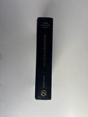 The Chief Petty Officer’s Guide by Hagan, John; Leahy, Jack
