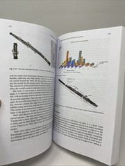 Physics of Music Integrating Technical Artistic Aspects Creating Music Springer