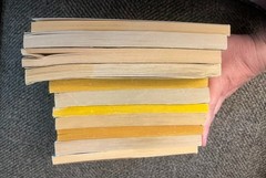 1980’s lot of 11 girl’s interest lot of paperbacks teen romance mystery humor