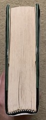 THE TOMMYKNOCKERS BY STEPHEN KING 1987 PUTNAM BOMC HCDJ FORMER LIBRARY BOOK