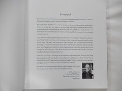 Gunderson: A History in Photographs by David Michael Smith, 2007, 1st Edition
