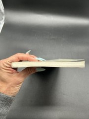 Chapman, Frank: AN ENDOCRINE INTERPRETATION OF CHAPMAN’S REFLEXES 1969 SC Book