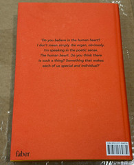 Klara and the Sun: Sunday Times Number One Bestseller Hardcover Book NEW!