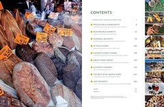 Food Journeys of a Lifetime 2nd Edition: 500 Extraordinary Places to Eat Around
