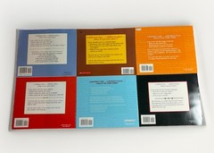 Children’s Books: …If You Series – Lot of 12 Various Titles & Author