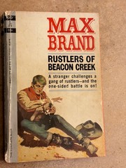Lot of 17 Western Action Books ~ Johnstone + Zane Grey + L’Amoure + Max Brand ++
