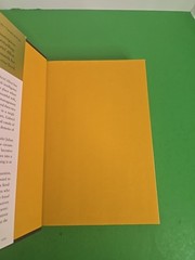 Portrait of an Unknown Woman by Daniel Silva – First Edition Hardcover w/…