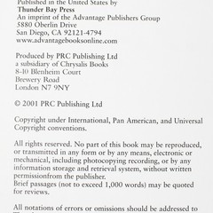 Airport Behind the Scenes of Commercial Aviation by Michael Sharpe 2001 HC DJ