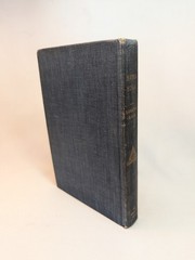 1932 Hatha Yoga ,”Yogi Philosophy of Physical Well-Being” Yogi Ramacharaka