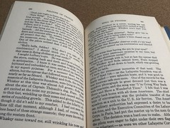 Falcons of France: A Tale of Youth and the Air Nordhoff HC DJ Book 1957