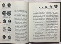 Classical Greece – Time Life Books – Great Ages Of Man Hardcover 192 pages 1967