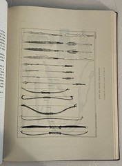 History of the Indian Tribes of the United States, Part III