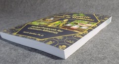 The Holistic Guide to Wellness Apelian 2024 Herbal Protocols Naturopathy Global