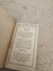 „A Christmas Carol” by Charles Dickens 1966 Bantam Pathfinder Edition Paperback
