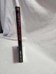 Gideon Ira And The Winter Valkyrie Adam Lane Smith Deus Vult Wastelanders Rare