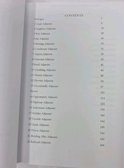 Mob Adjacent : A Family Memoir by Jeffrey Gentile (2017, Trade Paperback)
