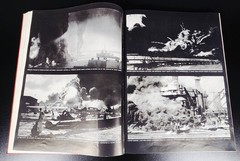 Life’s Picture History of World War II by Time Incorporated