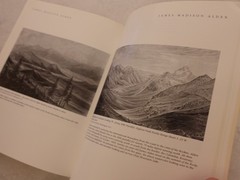 Looking at the Land of Promise Pioneer Images Pacific Northwest Goetzmann WSU