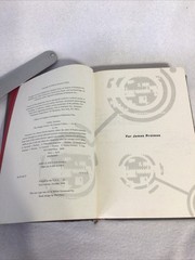 First Edition 2008 Hardback The Hunger Games Suzanne Collins Book Scholastic