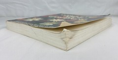 Vintage 1979 Better Homes and Gardens Complete Guide to Gardening Book 552 Pages