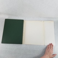Rails That Climb: Narrative History of the Moffat Road w/ Foldout Map & Inserts