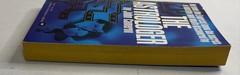 The Astrologer By John Cameron Trade Paperback Warner PB Library Press