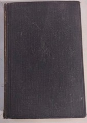 The General Epistles by Samuel McPheeters Glasgow HB 1901