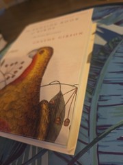The Bedside Book of Birds: An Avian Miscellany