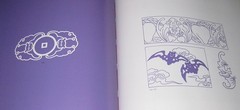 Japanese Design paperback + CD, Royalty Free Images, icons in great condition