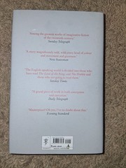 The Lord of the Rings: Trilogy Special Edition Illustrated by J.R.R. Tolkien HC