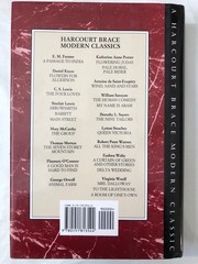 Thomas Merton 3 book bundle