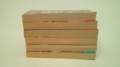 Lot OF 14 Silhouette Special Edition Various Authors Romance Novel