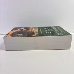 Eerdmans Dictionary of the Bible by David Noel Freedman 2000 Paperback READ DESC