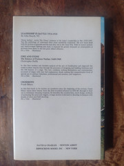 Wargaming Ancient and Medieval Periods by Donald F. Featherstone hardback