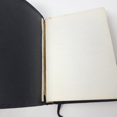 The Thompson Chain Reference Bible 4th Improved Edition Red Letter KJV 1964