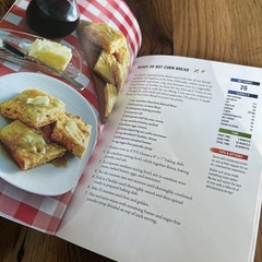 The Dirty Lazy Keto No Time To Cool Coolbook New