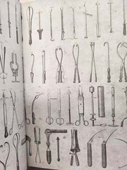GRAY’S ANATOMY by Henry Gray Deluxe Collectible Bonded Leather *NEW SEALED*