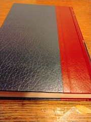 Babe Sports Classics Babe Ruth Yankees HC Book Signed by Robert Creamer