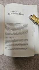 ‡ ✝️ Heaven by Criswell & Patterson • 1991 HCDJ VTG 2nd Print